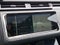 2023 Land Rover Range Rover Velar R-Dynamic S MHEV