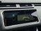 2023 Land Rover Range Rover Velar R-Dynamic S MHEV