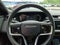 2023 Land Rover Range Rover Velar R-Dynamic S MHEV