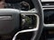 2023 Land Rover Range Rover Velar R-Dynamic S MHEV