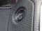2023 Land Rover Range Rover Velar R-Dynamic S MHEV