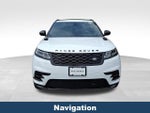2023 Land Rover Range Rover Velar R-Dynamic S MHEV