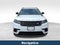 2023 Land Rover Range Rover Velar R-Dynamic S MHEV