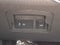 2023 Land Rover Range Rover Velar R-Dynamic S MHEV