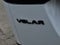 2023 Land Rover Range Rover Velar R-Dynamic S MHEV