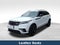 2023 Land Rover Range Rover Velar R-Dynamic S MHEV