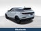 2023 Land Rover Range Rover Velar R-Dynamic S MHEV
