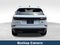 2023 Land Rover Range Rover Velar R-Dynamic S MHEV