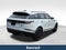 2023 Land Rover Range Rover Velar R-Dynamic S MHEV