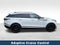2023 Land Rover Range Rover Velar R-Dynamic S MHEV