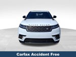 2022 Land Rover Range Rover Velar P250 R-Dynamic S