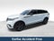 2022 Land Rover Range Rover Velar P250 R-Dynamic S