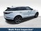 2022 Land Rover Range Rover Velar P250 R-Dynamic S