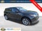 2020 Land Rover Range Rover Evoque SE