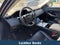 2020 Land Rover Range Rover Evoque SE