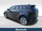 2020 Land Rover Range Rover Evoque SE