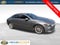 2020 Mercedes-Benz A-Class A 220
