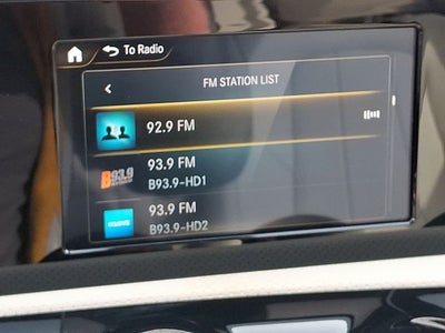 2022 Mercedes-Benz A-Class A 220