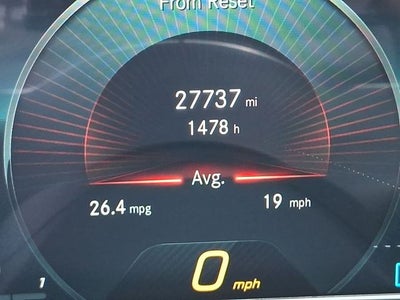 2022 Mercedes-Benz A-Class A 220