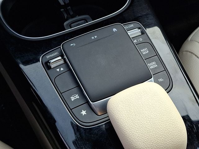 2022 Mercedes-Benz A-Class A 220