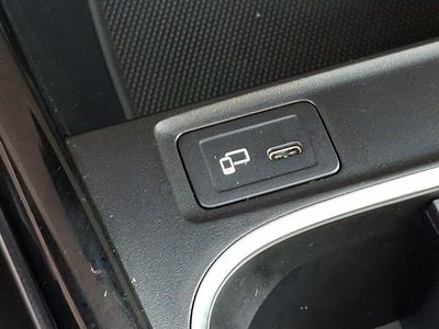 2022 Mercedes-Benz A-Class A 220