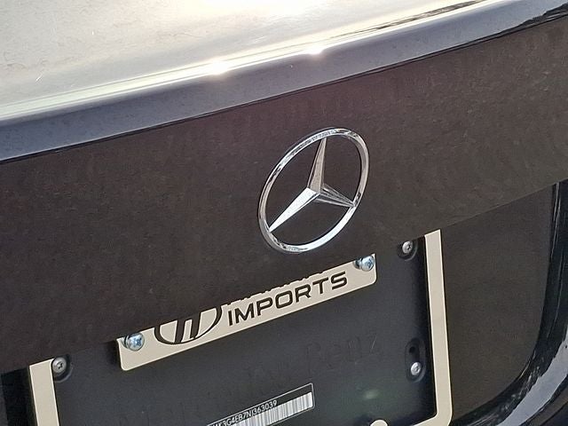 2022 Mercedes-Benz A-Class A 220