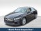 2022 Mercedes-Benz A-Class A 220