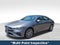 2025 Mercedes-Benz CLA CLA 250