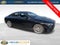 2025 Mercedes-Benz CLA CLA 250 4MATIC®