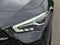 2025 Mercedes-Benz CLA CLA 250 4MATIC®