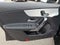 2025 Mercedes-Benz CLA CLA 250 4MATIC®
