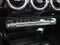 2025 Mercedes-Benz CLA CLA 250 4MATIC®