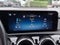 2025 Mercedes-Benz CLA CLA 250 4MATIC®