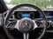 2025 Mercedes-Benz CLA CLA 250 4MATIC®