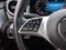 2025 Mercedes-Benz CLA CLA 250 4MATIC®