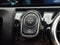 2025 Mercedes-Benz CLA CLA 250 4MATIC®