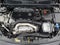 2025 Mercedes-Benz CLA CLA 250 4MATIC®