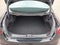 2025 Mercedes-Benz CLA CLA 250 4MATIC®