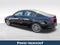 2025 Mercedes-Benz CLA CLA 250 4MATIC®