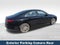 2025 Mercedes-Benz CLA CLA 250 4MATIC®