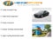 2025 Mercedes-Benz CLA CLA 250 4MATIC®