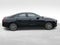2025 Mercedes-Benz CLA CLA 250 4MATIC®