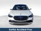 2023 Mercedes-Benz S-Class S 500 4MATIC®