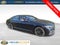 2022 Mercedes-Benz S-Class S 580 4MATIC®