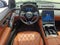 2022 Mercedes-Benz S-Class S 580 4MATIC®