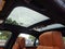 2022 Mercedes-Benz S-Class S 580 4MATIC®