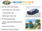 2022 Mercedes-Benz S-Class S 580 4MATIC®