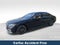 2022 Mercedes-Benz S-Class S 580 4MATIC®