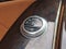 2022 Mercedes-Benz S-Class S 580 4MATIC®