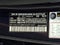 2022 Mercedes-Benz S-Class S 580 4MATIC®